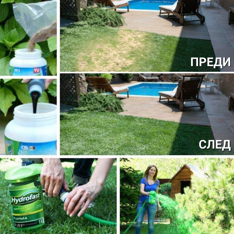 hidro_bg_024