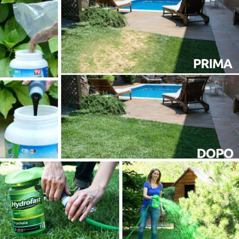 idrosemina_05-2