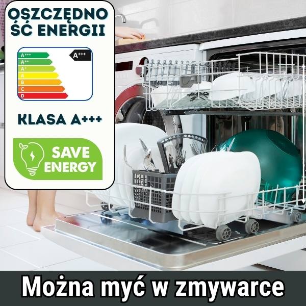 pastamaker_pl_07-1
