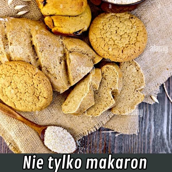 pastamaker_pl_08