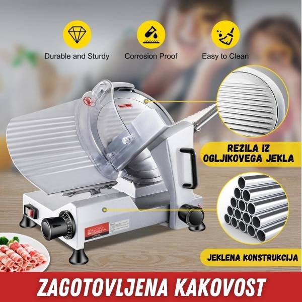 slicer_si_power_04