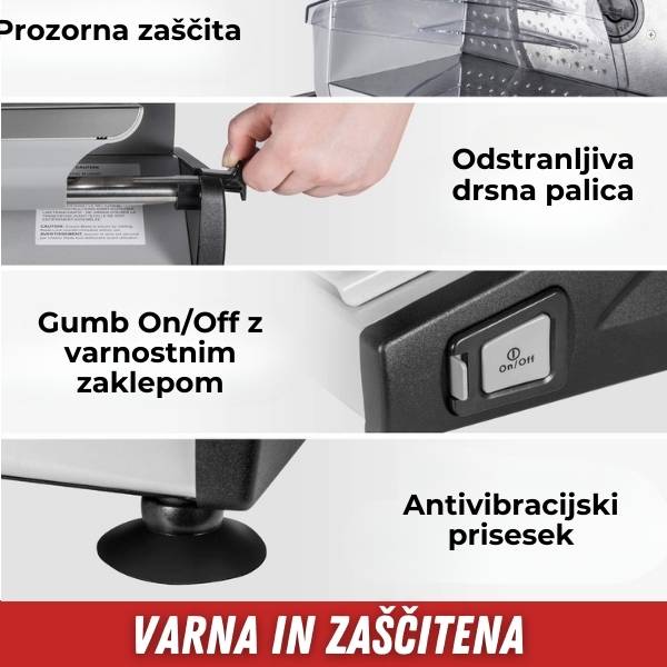 slicer_si_power_05