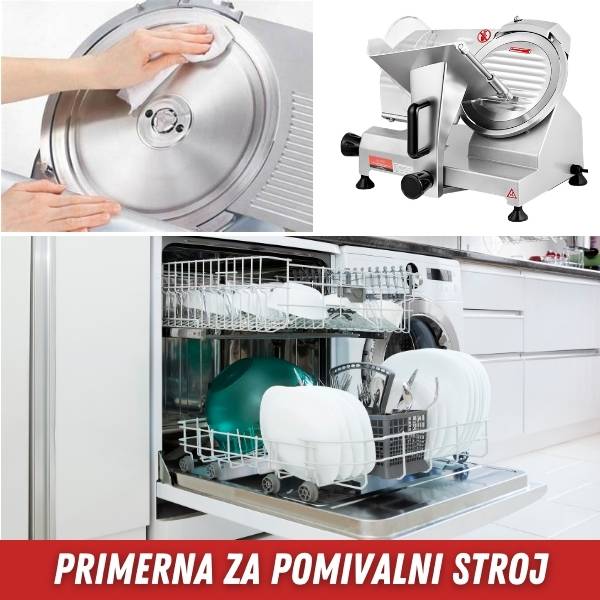 slicer_si_power_06