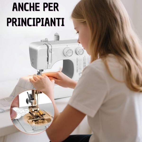 cucipro-2_02