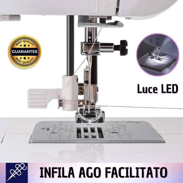 cucipro-2_03