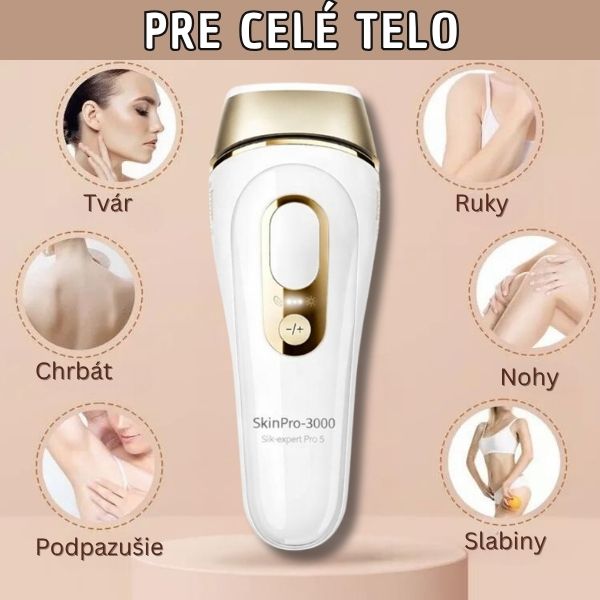 epilpulse_sk_3_no log