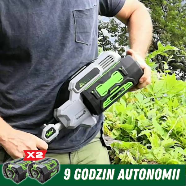 grasspro_pl_02