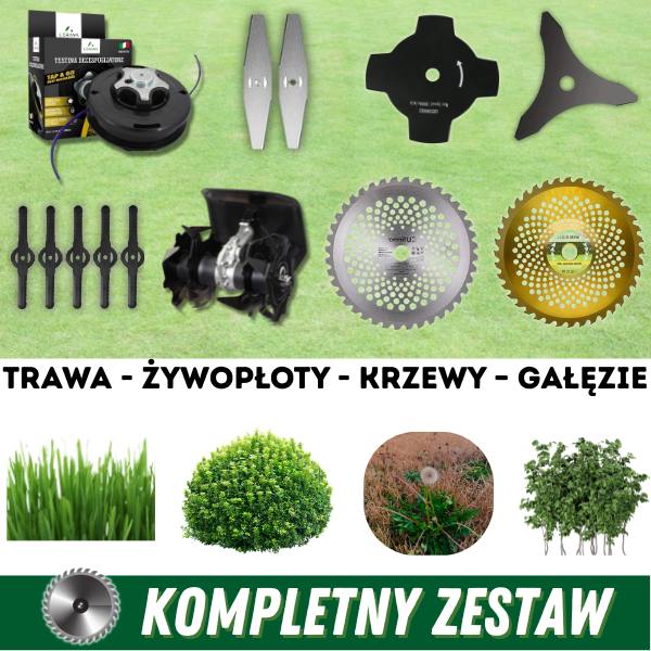 grasspro_pl_03-2