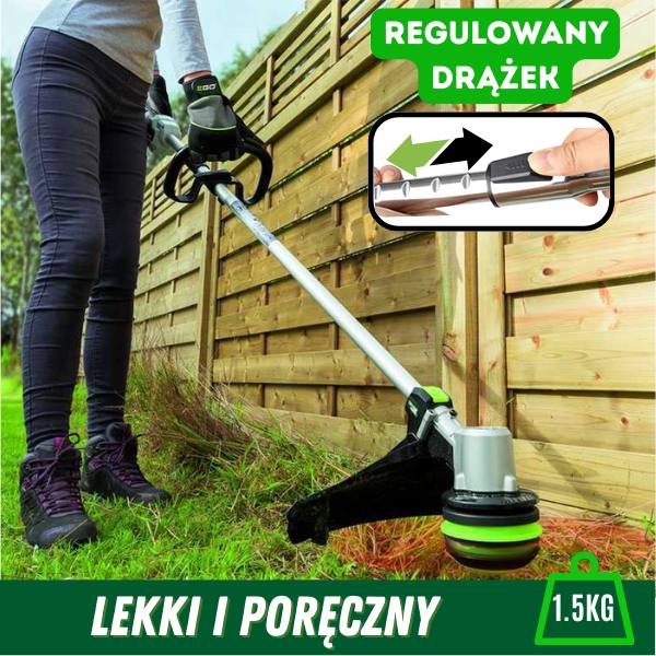 grasspro_pl_04