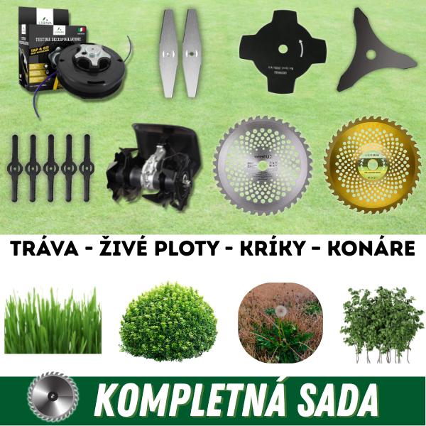 grasspro_sk_03