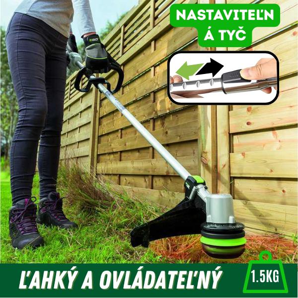 grasspro_sk_04