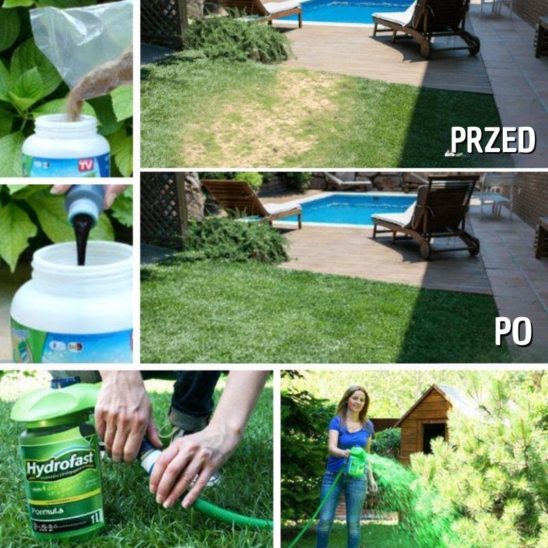 hydrofast_pl_04
