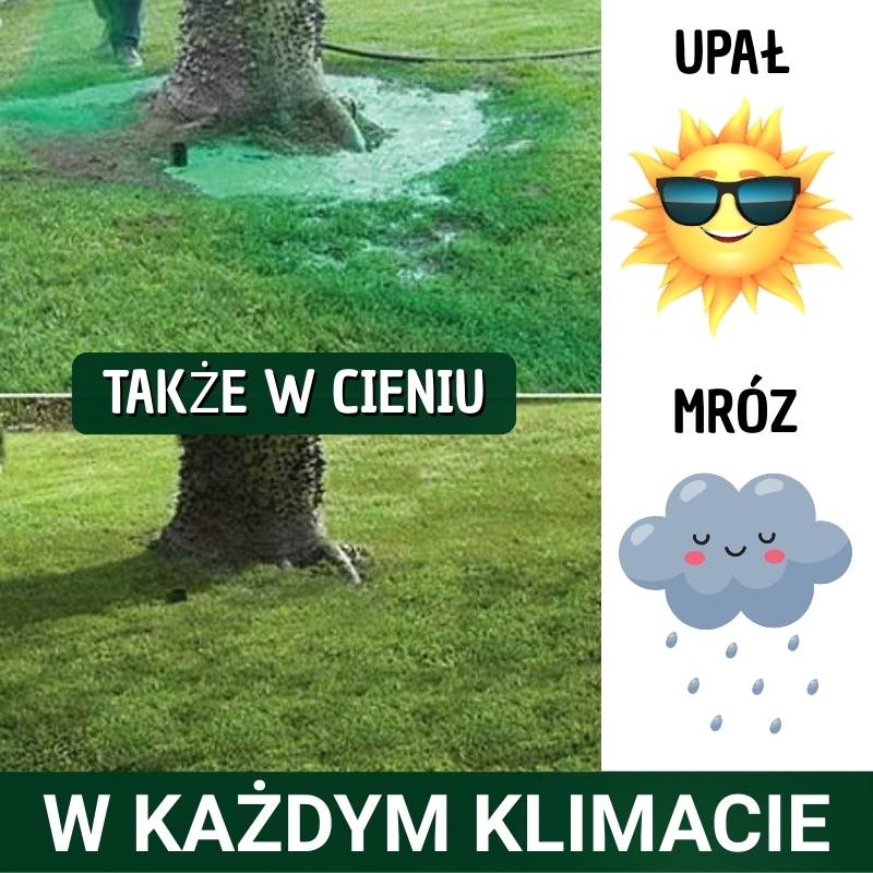 hydrofast_pl_05