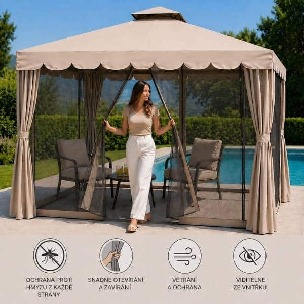 gazebo_cz_01