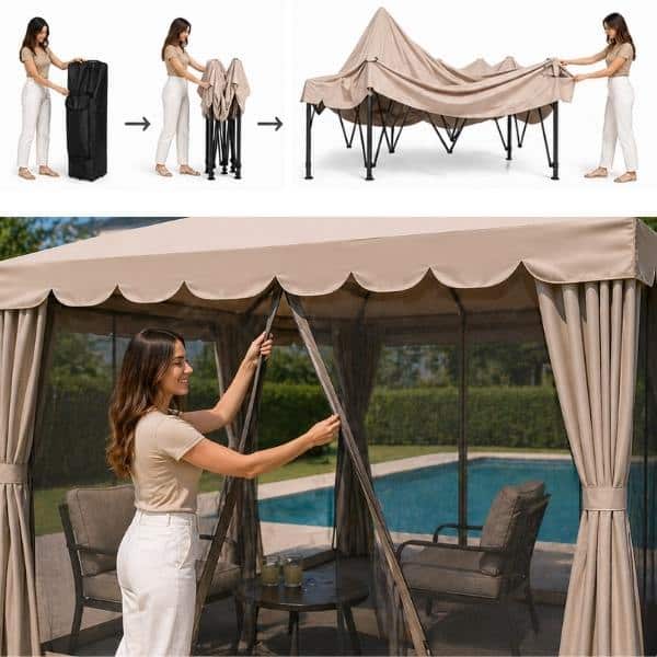 gazebo_hu_03