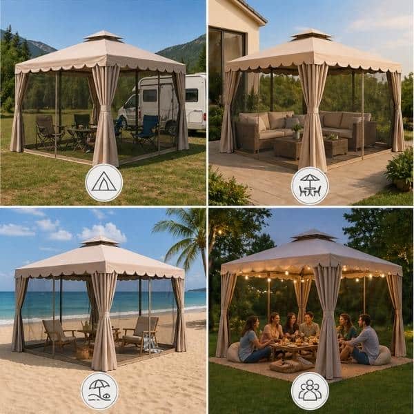 gazebo_hu_04