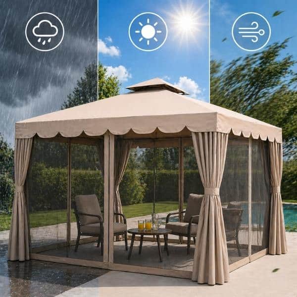 gazebo_hu_05