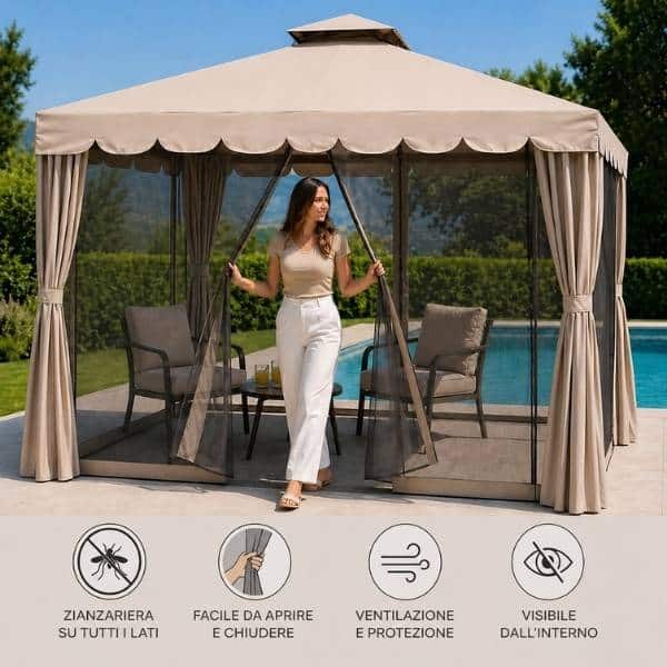 gazebo_it_01