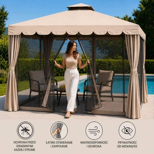 gazebo_pl_01