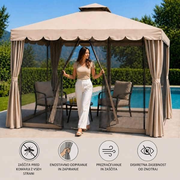 gazebo_si_01