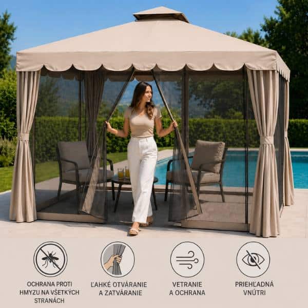 gazebo_sk_01