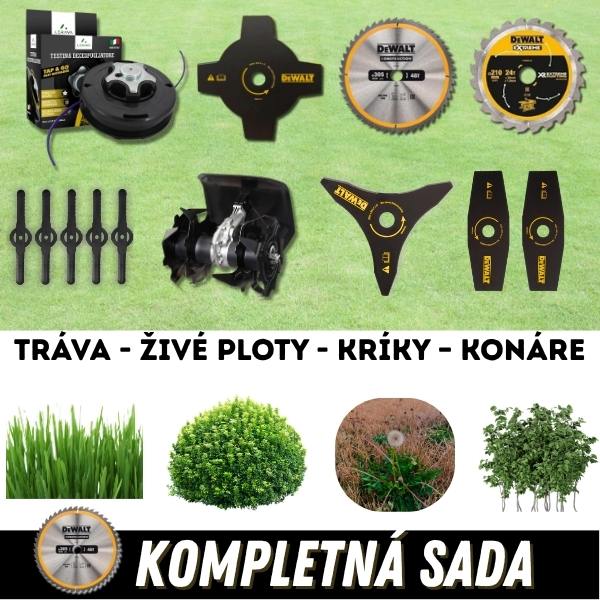 trimmer-dw_sk_03