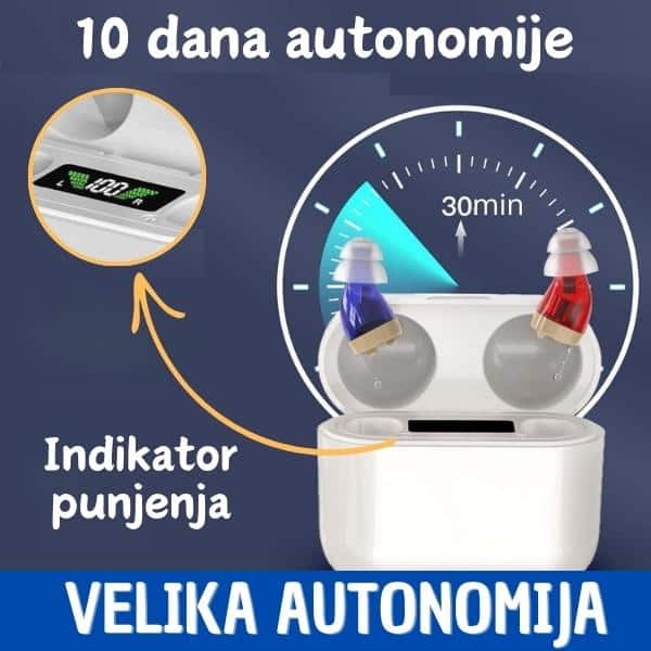 audibel_hr_03