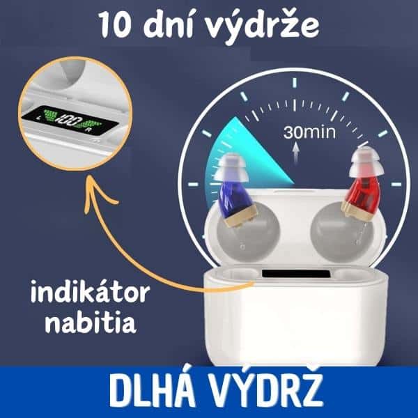 audibel_sk_03