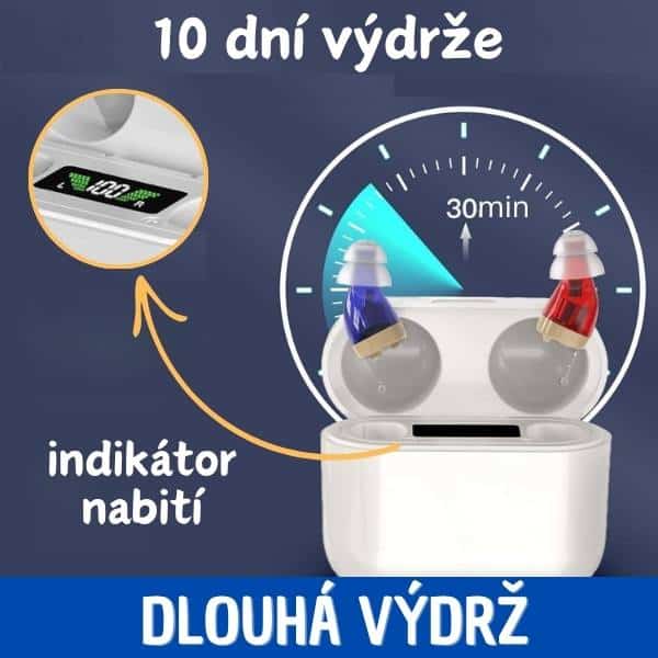 audibell_cz_03