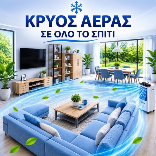 cooler -cf_gr_01