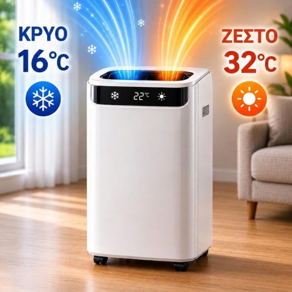 cooler -cf_gr_02