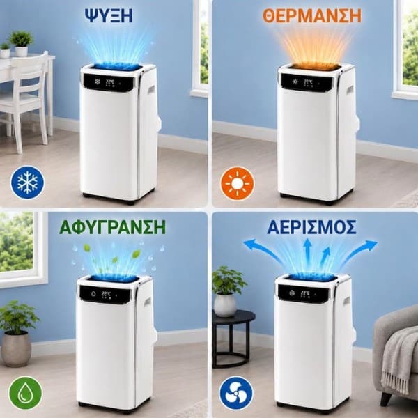 cooler -cf_gr_05