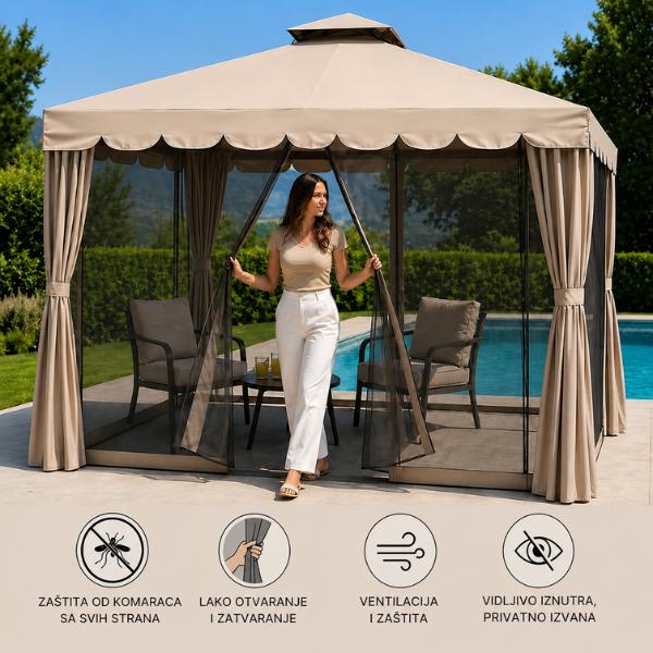 gazebo_hr_O1-1
