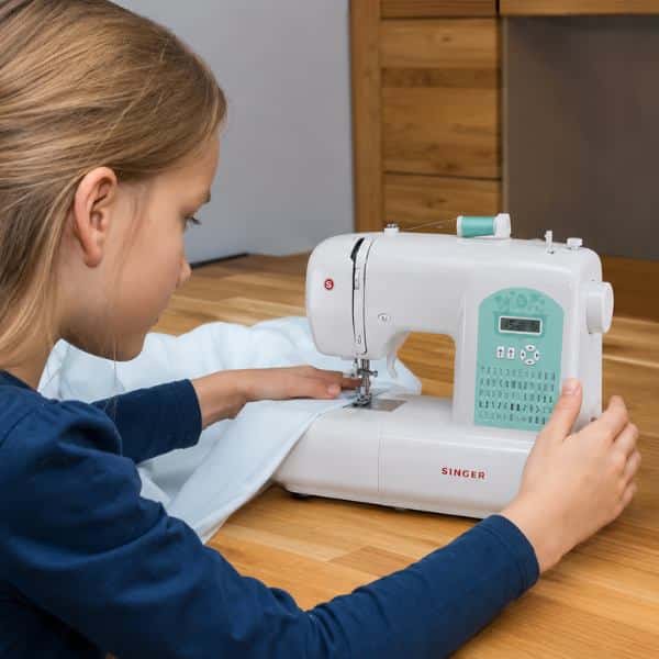 sewing_sing_02-1