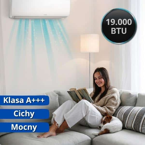 clim_whi_blu_01