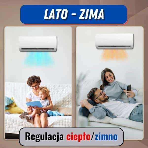 clim_whi_blu_03