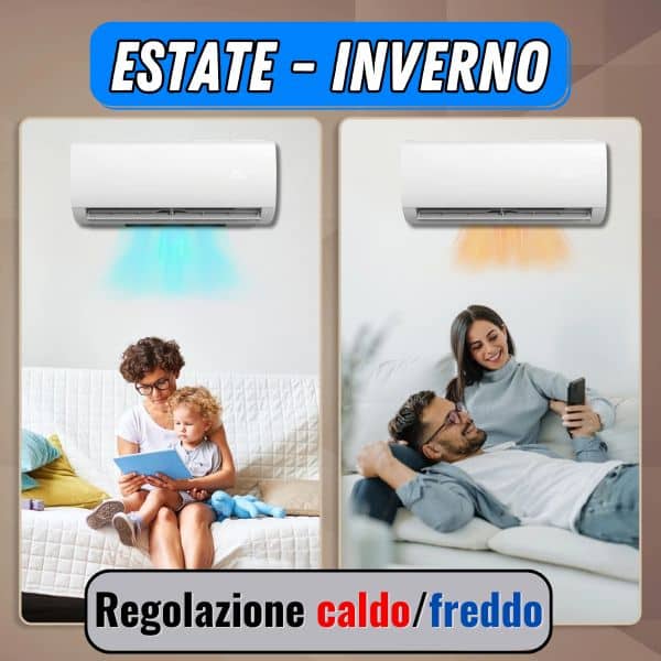 climaplus_it_power_03