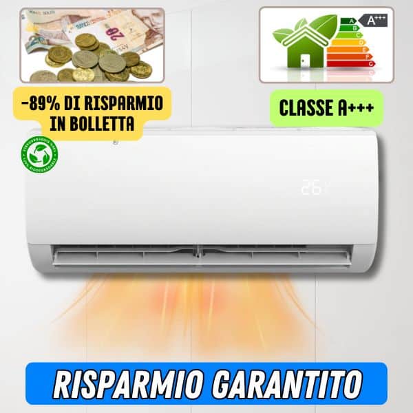 climaplus_it_power_04