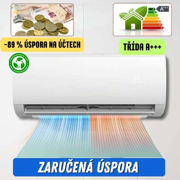 climwhi_fr_cz_04